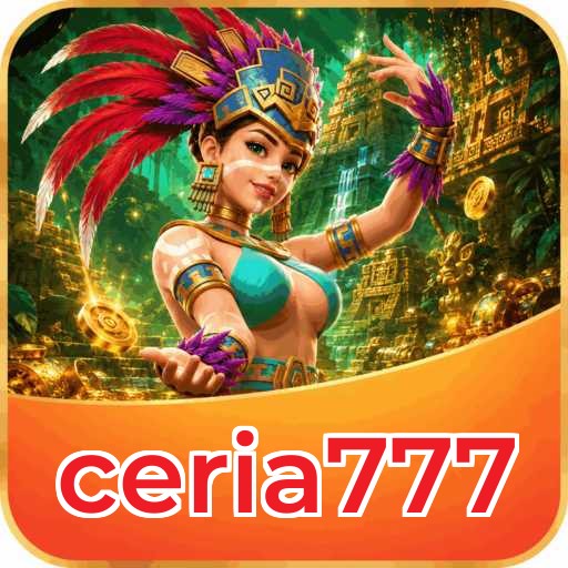 App Details