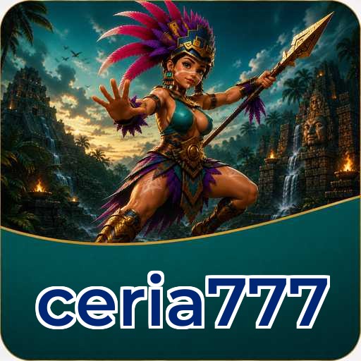 Hasil Scan VirusTotal untuk ceria777 APK
