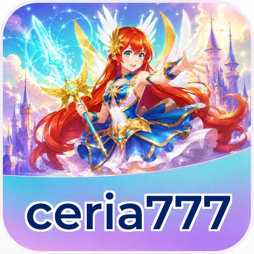 Troubleshooting ceria777