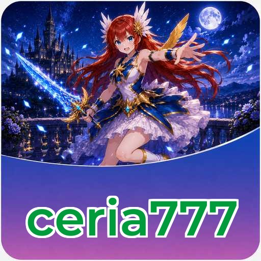 Download APK Process