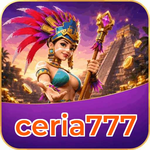 Check Android Version
