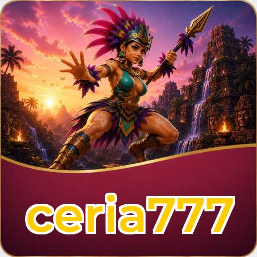 Performa ceria777